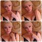 Надежда  Александровна фото №806234