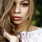 Margo  Mordasova фото №755550