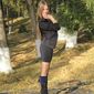 Кристина  Козлова фото №756655