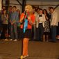 Екатерина Сергеевна Хоменкова фото №766258