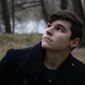 Иван Анатольевич Шипков фото №1059220