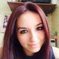 Екатерина  Краснова фото №885561