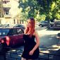 Юлия Михайловна Голубева фото №889822