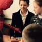Александр  Леонидович фото №954350