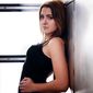 Виталия  Цветкова фото №1284524