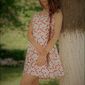 амина александровна титова фото №1121603