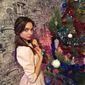 Екатерина  Колисниченко фото №1133650