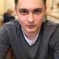 Алексей Алексеевич Леонов фото №1178848