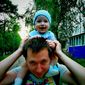 Ходак Инна Владиславовна фото №1203080