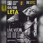 Анна  LETA фото №1238531