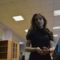Марьям Курбановна Магомедова фото №1282630