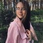 Екатерина Сергеевна Бирюкова фото №1345716