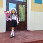 ВЕРОНИКА  Алютина фото №1527047