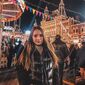 Вероника   фото №1579920