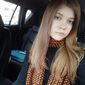 Екатерина Максимовна Александрова фото №1614094