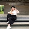 Карина  Палаева фото №1621600