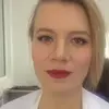 Снежана  Третьякова фото №1901188