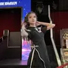 Полина  Каменева фото №1924139