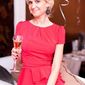 Алевтина Юрьевна Болдина фото №596218