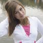 Екатерина Андреевна Суковатая фото №718602