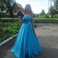 Вероника  Сухина фото №729415