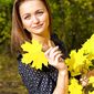Анастасия  Кочурова фото №780630
