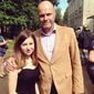 Анастасия Васильевна Шестопалова фото №834343