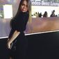 Анастасия  Антонова фото №989829