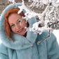 Светлана Анатольевна Андреева фото №1139143