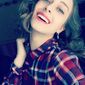 Анастасия Владимировна Фонова фото №1141117