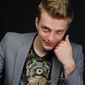 Владислав Игоревич Тарасов фото №1217531