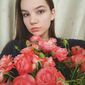 Александра Александровна Гладышева фото №1443651