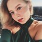 Лада Владиславовна Исаева фото №1465321
