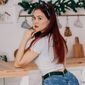 Елена Игоревна Сушкова фото №1560014