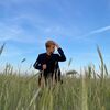 Андрей Андреевич Кузнецов фото №1628646