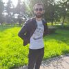 Vahe  Nalbandyan фото №1626160