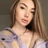 Алина  Скоблова фото №1686366