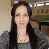 Екатерина Александровна Артемьева фото №1932777