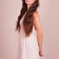 Екатерина Борисовна Абрамова фото №604994