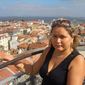 Елена Владимировна Осадчева фото №354729