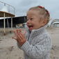 Maria   фото №494629