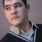 Стоколян Андрей Валерьевич фото №23988