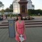 Илона Андреевна Цюх фото №598181