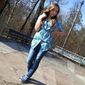 Екатерина Руфиновна Чернопятова фото №637397