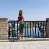 Александра Алексеевна Светлая фото №1864579