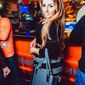 Мария Вадимовна Суворова фото №637924