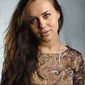 Екатерина Александровна Пухначёва фото №790361