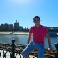 Иван Евгеньевич Николаев фото №46917