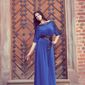 Екатерина Андреевна Сухоцкая фото №739141