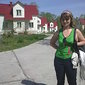 Екатерина  Хейди фото №59896